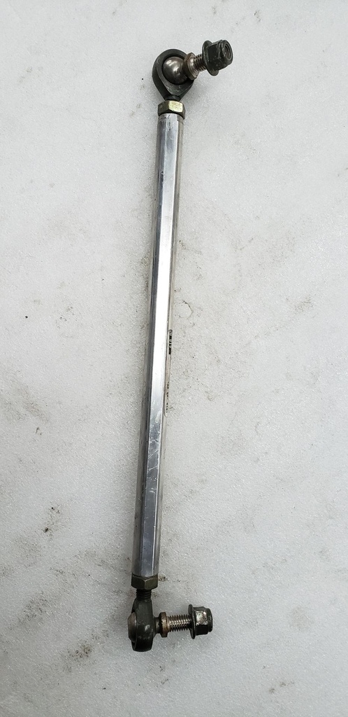 [5338122-001] ROD-TIE 296.29MM - POLARIS - 5338122 polaris (5338122-001)