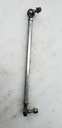 ROD-TIE 296.29MM - POLARIS - 5338122 polaris