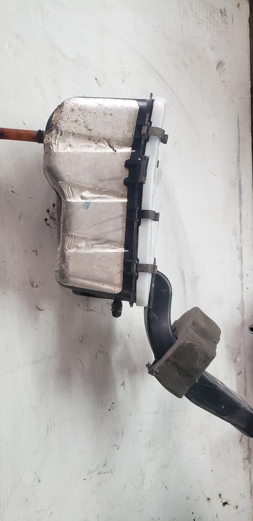 AIR BOX