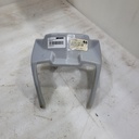 POD-HDLT,UPPER,SILVER