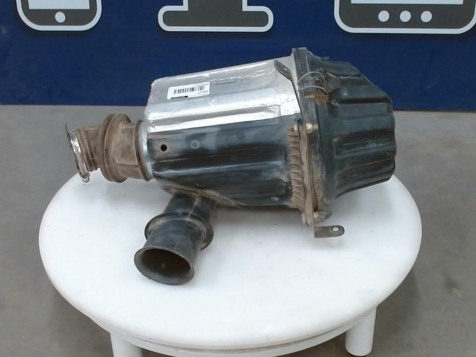 [5436733-001] airbox can (5436733-001)