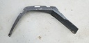 fender, front, left