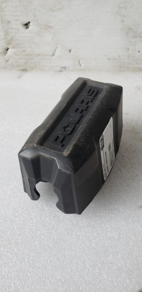 COVER HANDLEBAR - POLARIS - 5438523