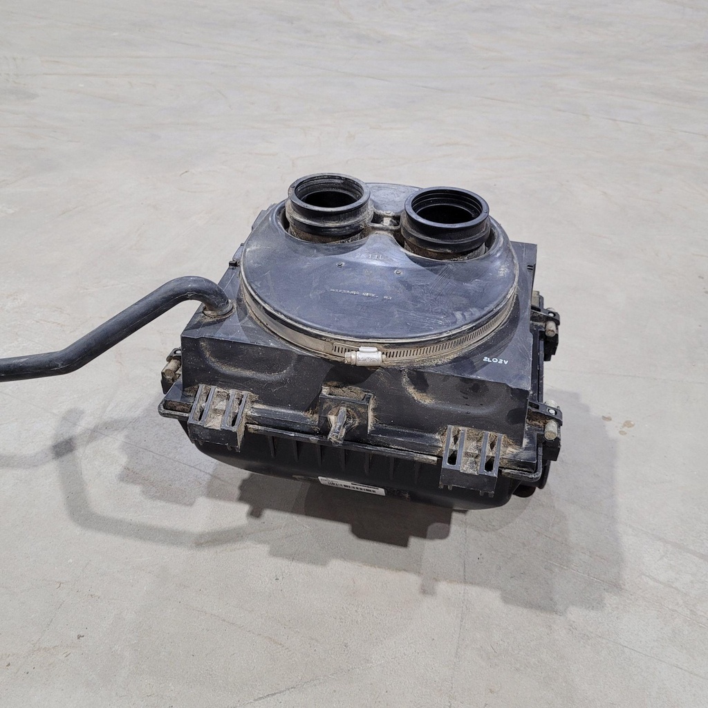 [5439632-001] AIRBOX BASE