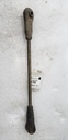 BUSHING, SWAY BAR - POLARIS - 5439879