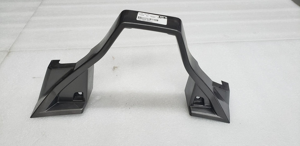 [5450029-653-001] COVER, RH, FRONT, HOOP, T - POLARIS - 5450029-653