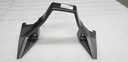 COVER, LH, REAR, HOOP, TI - POLARIS - 5450030-653
