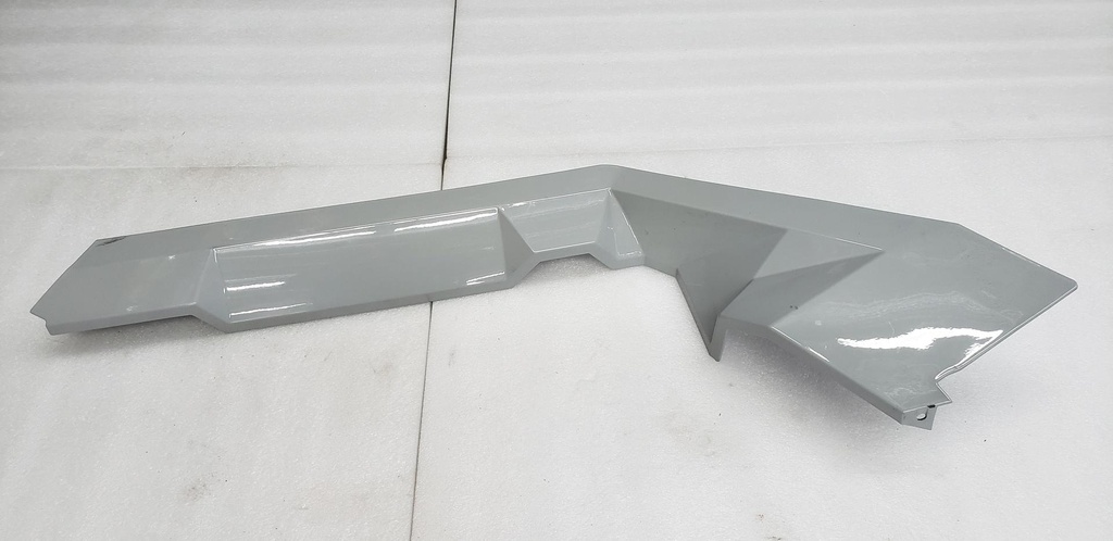 [5450036-728-001] CONSOLE, CENTER, LH, GHOS - POLARIS - 5450036-728