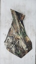 side panel, left, polaris pursu