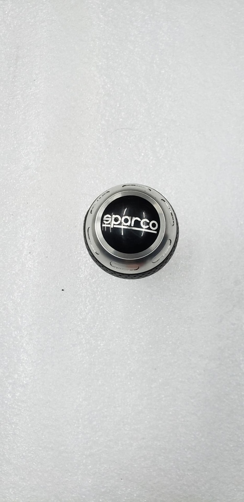 [5634036-001] KNOB, SHIFTER, SLR - POLARIS - 5634036