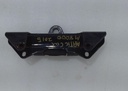 Tow Hitch