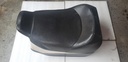ARCTIC CAT Seat Assembly - Front - 5706-043
