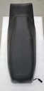 Complete Seat Assembly - ARCTIC CAT - 5706-159