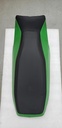 Complete Seat Assembly GREEN - ARCTIC CAT - 5706-326