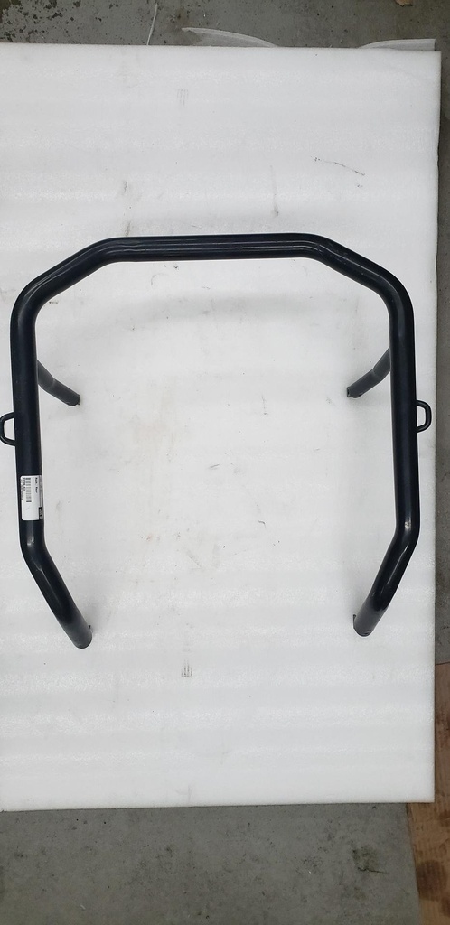 Rack, Rear - 5706-638 arctic cat