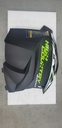 Panel, Side w/Decals - Ri - 5718-768 ARCTIC CAT