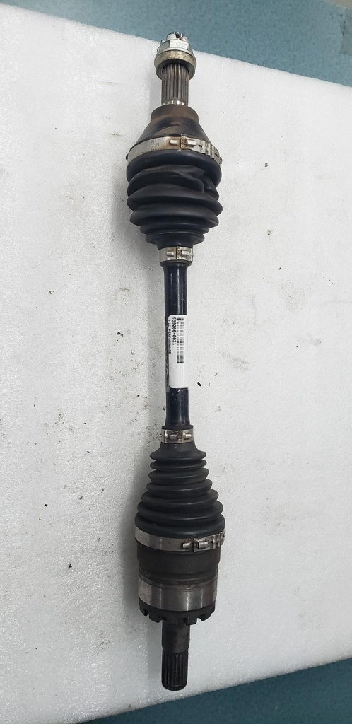 JOINT-BALL