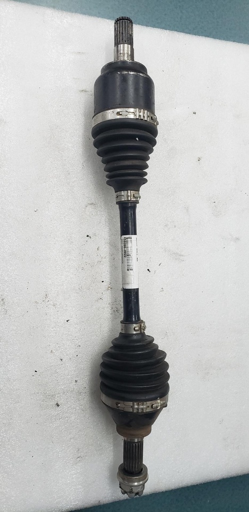 JOINT-BALL