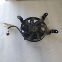 FAN-ASSY