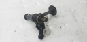 Steering Knuckle Assembly - 59V-23501-01-00 YAMAHA