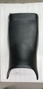 SEAT ASSEMBLY - 59V-24710-00-00 YAMAHA