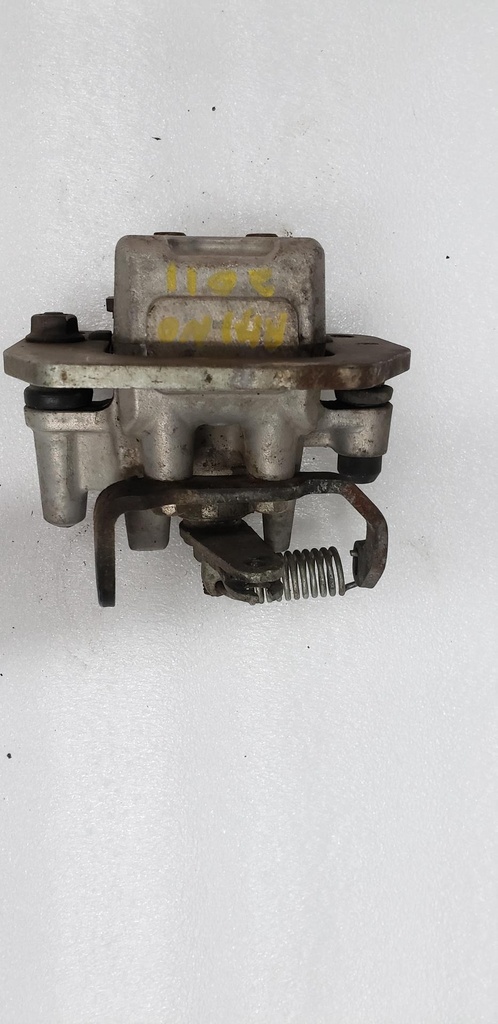 Parking Brake Assy - 5B4-25905-01-00 YAMAHA