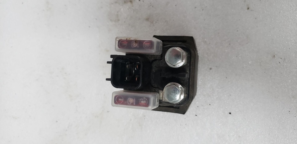 starter relay assy (rc19-080a)