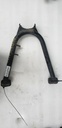 REAR ARM UPP LEFT - 5B4-F2171-00-00 YAMAHA