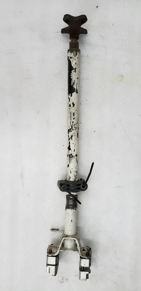 Column, Steering 2 - 5D3-23813-10-00 YAMAHA