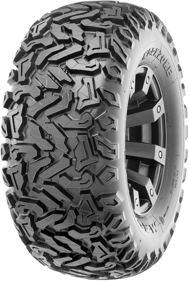[10-0319-0324] 26X11-12 6PR M101 WORKZONE REAR MAXXIS BP