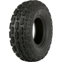 22X8.00-10 2PLY K284 FRONT MAX KENDA
