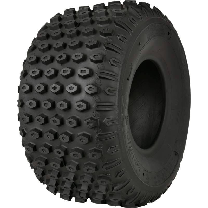 20X7-8 2PR K290 SCORPION KENDA