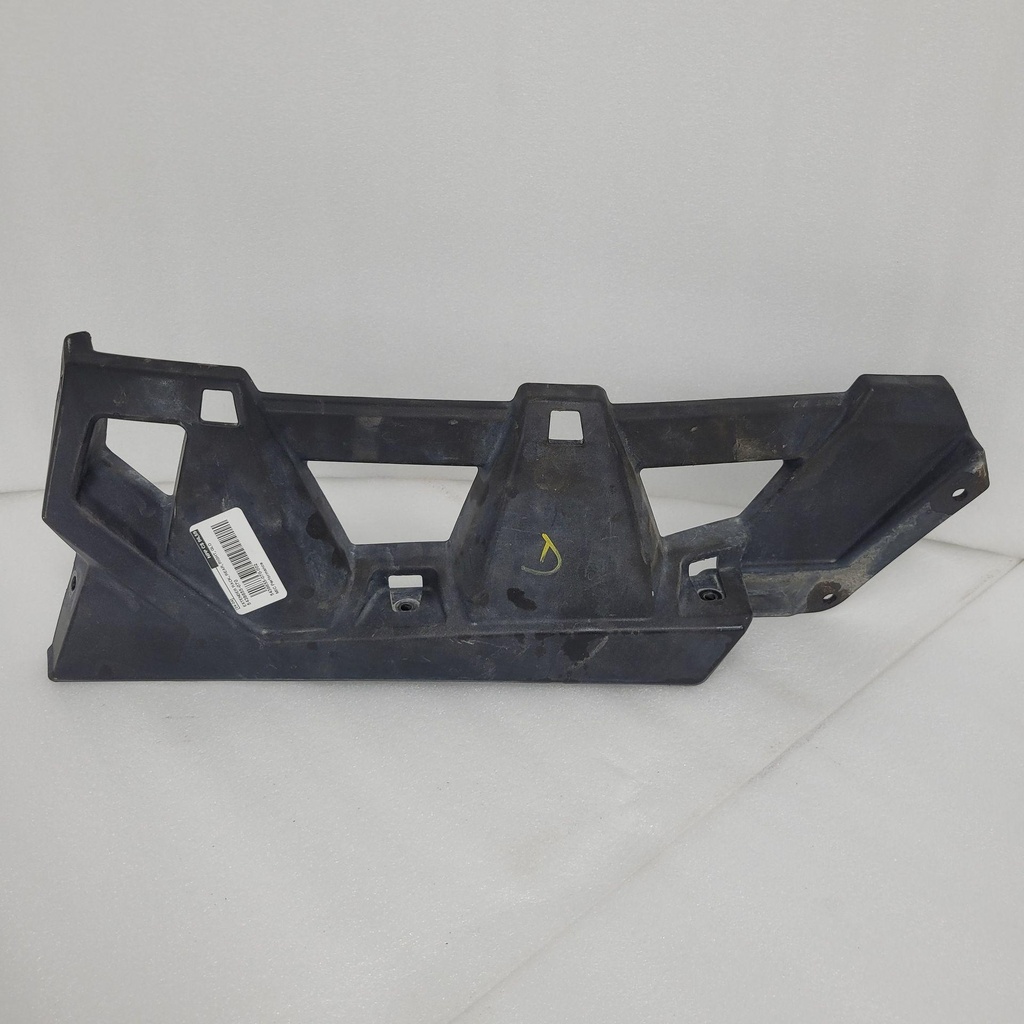 EXTENDER RACK, REAR, RIGHT, GLO