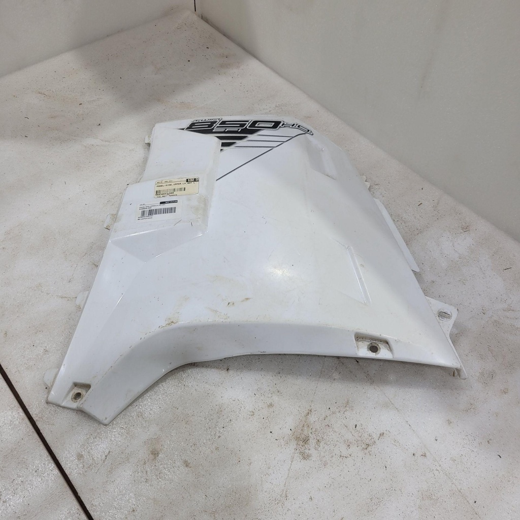 PANEL-SIDE,UPPER,LH,WH