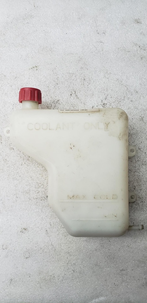 [5439202-001] surge tank (5439202-001)