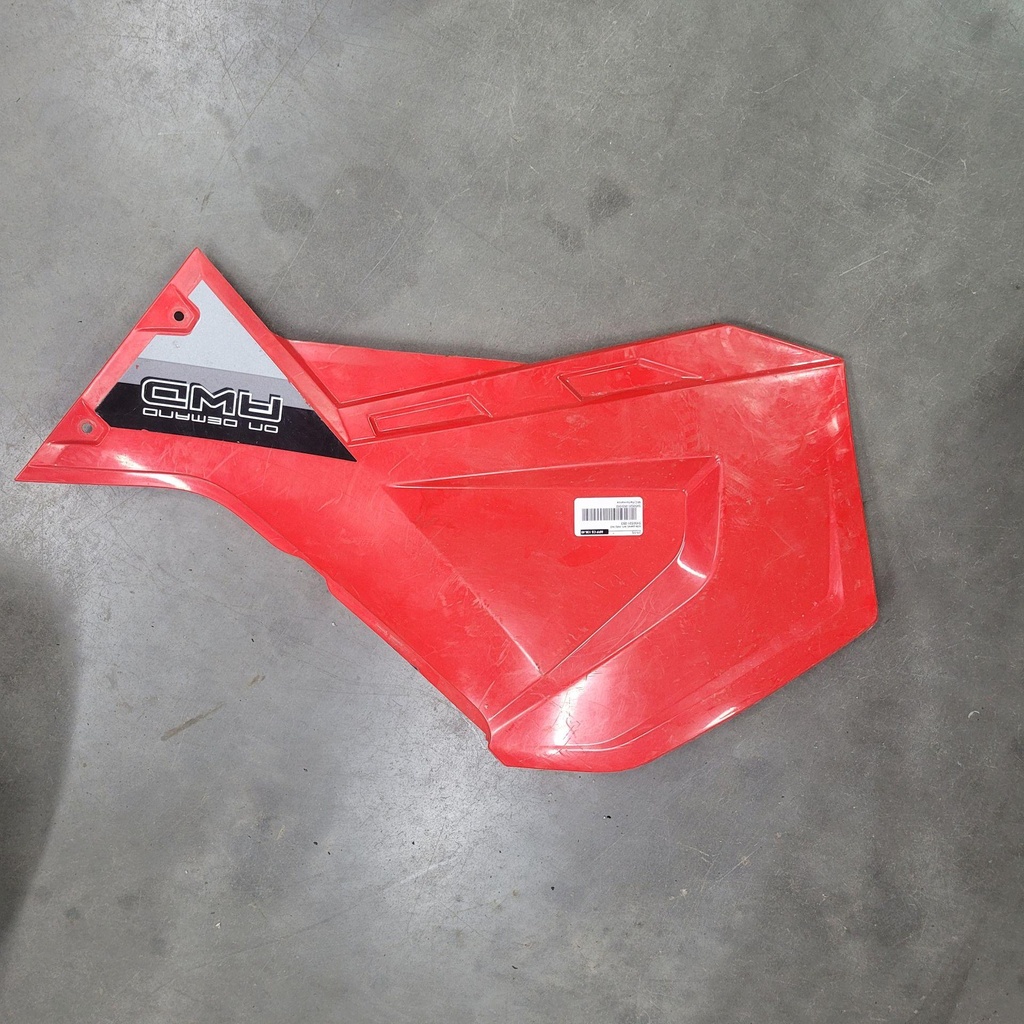 side panel, left, indy red[l7]