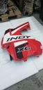 side panel, right side, indy re