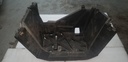 footwell, right, gloss black[a85a7][a8ca7][a8ca1]