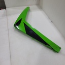 fender,rear-lh-team arctic green