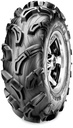 27X9-12 6PR MU01 ZILLA FRONT MAXXIS