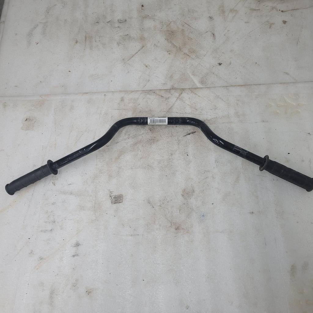 (new ref. 56111-31g40) handlebar