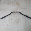 (new ref. 56111-31g40) handlebar