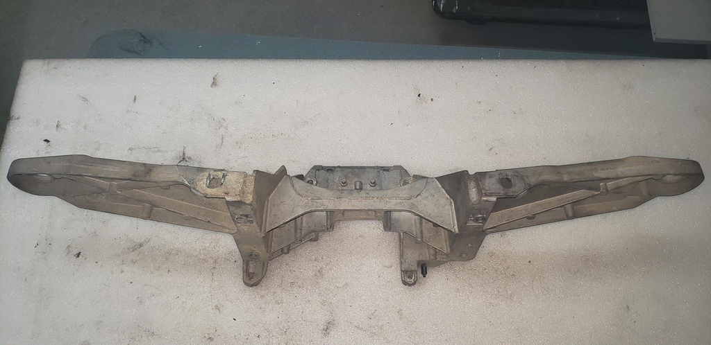 bulkhead