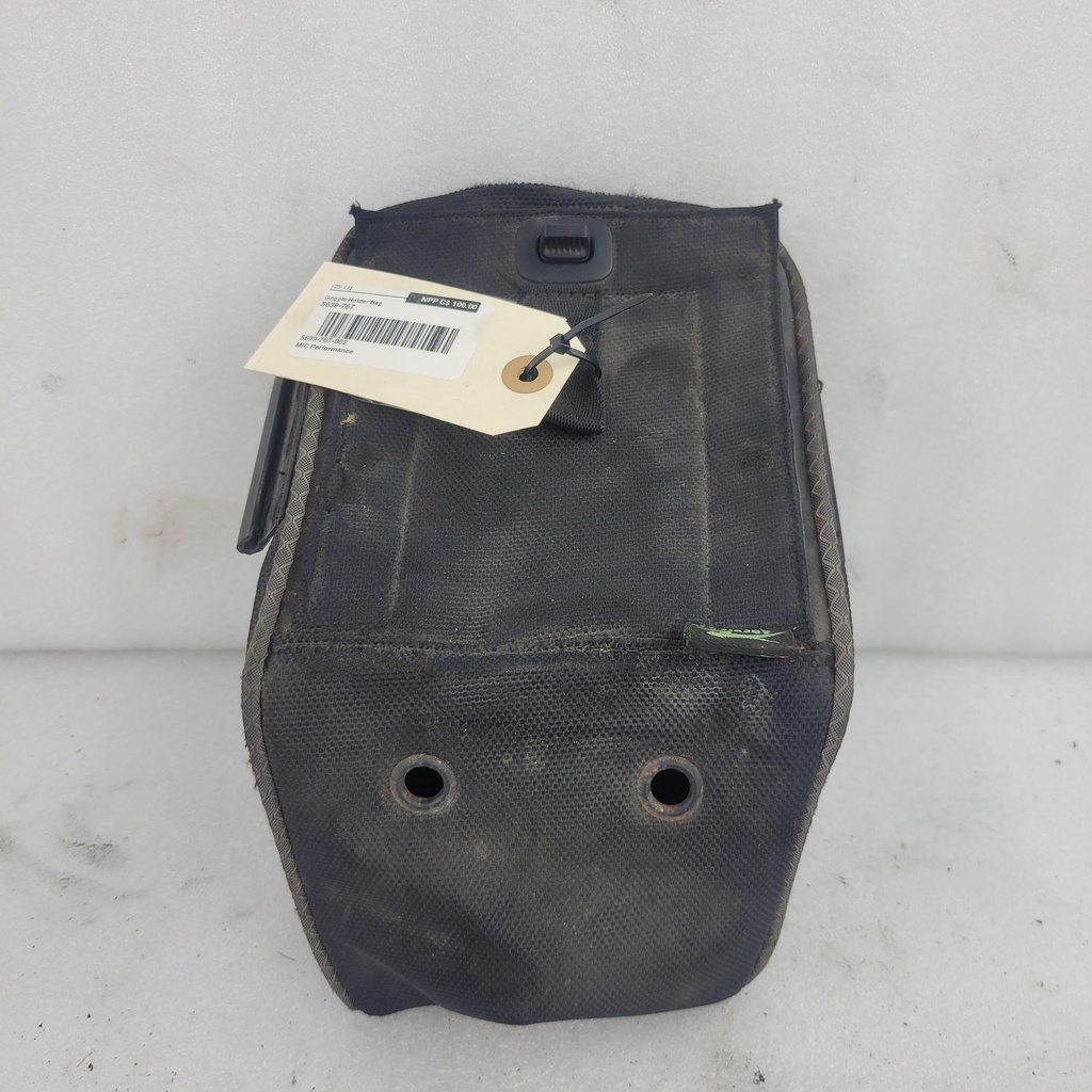 [5639-767-001] Goggle Holder Bag (5639-767-001)