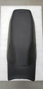 Complete Seat Assembly GREEN - ARCTIC CAT - 5706-120