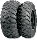26X11R14 6PLY TERRACROSS R/T XD RR TIRE