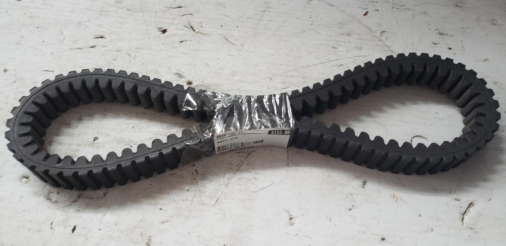belt,cvt