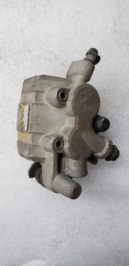 CALIPER ASSY, FRONT RH - 59100-09F20-999 SUZUKI