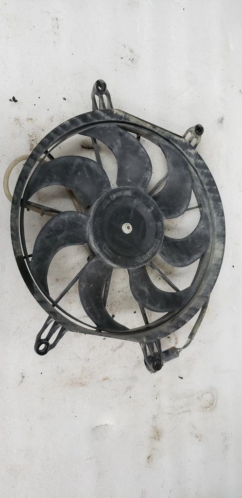 FAN-ASSY