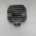 Rectifier  Regulator Assy